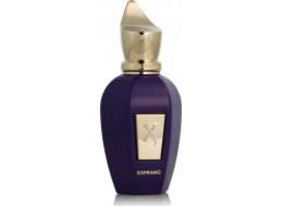 Xerjoff Dámský parfém Xerjoff V Soprano EDP 50 ml