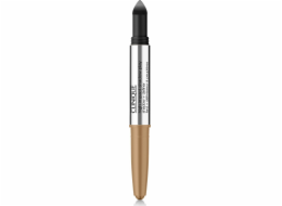 Clinique CLINIQUE HIGH IMPACT SHADOW PLAY SHADOW+ DEFINER - ŠAMPAŇSKÉ + KAVIÁR 1,9 G