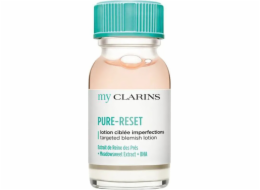 Clarins Pure-Reset gel proti nedokonalostem pleti 13ml