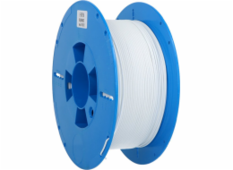Print-me Filament E-HT PLA 1,75 mm 0,85 kg - polární bílá