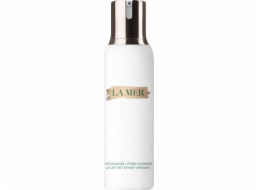 La Mer The Calming Lotion Cleanser Mléčné čisticí pleťové mléko 200ml