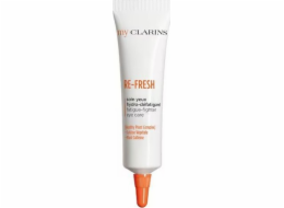 Clarins MY CLARINS RE-FRESH FATIGUE FIGHTER OČNÍ PÉČE 15ML