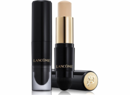 Lancome LANCOME TEINT IDOLE ULTRA WEAR STICK 02 LYS ROSE 9g