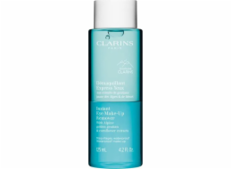 Clarins Instant Eye Make-up Remover odličovač očí 125ml