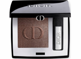 Dior DIOR MONO COLOR COUTURE OČNÍ STÍNY 481 PONCHO 2g