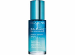 Clarins Hydra-Essentiel Dvoufázové pleťové sérum 30ml
