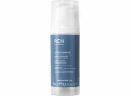 Ren Everhydrate Marine hydratační krém 50ml