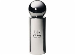 courreges Courrges Hyper Oud edp 100ml