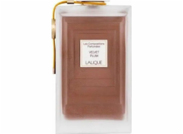 Lalique LALIQUE Les Compositions Parfumees Velvet Plum EDP sprej 100ml