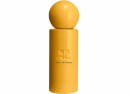 courreges COURREGES L'eau de Liesse EDP sprej 100ml
