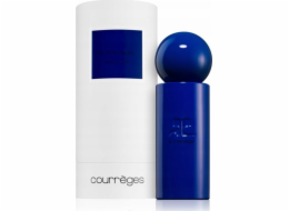 courreges COURREGES Le Messager EDP sprej 100ml