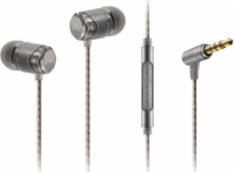 SoundMagic Sluchátka E11C