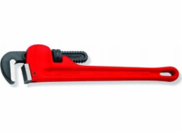 LOGO-Tools Hákový klíč ocel 142 (7.320)