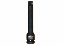 Pro-Line Prodlužovací nástavec Impact 1/2 250 mm (18473)