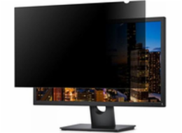 StarTech Filtr Filtr soukromí pro monitor Startech PRIVACY-SCREEN-23M