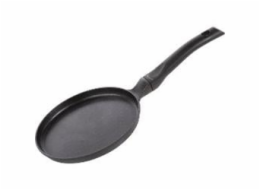 Lamart LT1295 Lívanečník CREPE, 18 cm