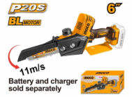7801888