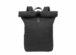 Sbox NSS19368 Jakarta Black