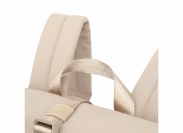 Sbox NSS19368 Jakarta Beige