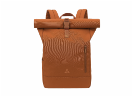 Sbox NSS19368 Jakarta Orange