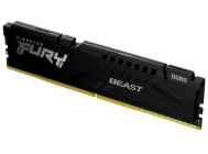 7802185