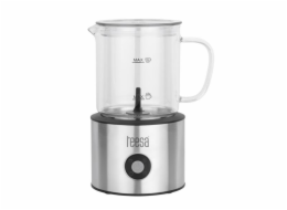 Teesa Napěňovač mléka AROMA F60