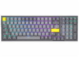 Orlos ENDORFY Celeris 1800 CZ