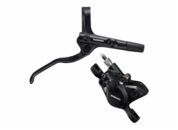 Shimano Sada zadních kotoučových brzd