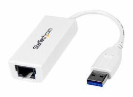 StarTech Síťová karta USB31000SW