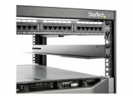 7802284