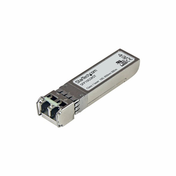 StarTech SFP modul