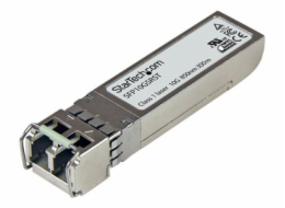 StarTech SFP modul