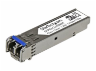 7802302