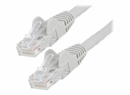 StarTech LSZH CAT6 ETHERNETOVÝ KABEL UTP LSZH CAT6 ETHERNETOVÝ KABEL UTP