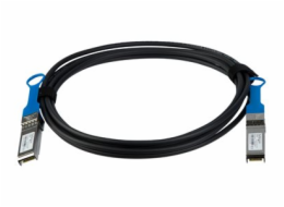 StarTech Kabel SFP+, 10 Gb/s, 3 m (J9283BST)