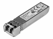 7802336