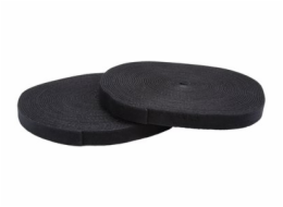 StarTech ZIP SE ZIPEM NA SUCHÝ ZIP 30M/ŠÍŘKA 19MM JAKO KABELOVÁ PÁSKA