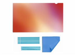 StarTech Filter StarTech 2469G-PRIVACY-SCREEN filtr pro ochranu soukromí Bezrámový filtr pro ochranu soukromí pro displeje s úhlopříčkou 61 cm (24)