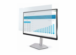 StarTech Filtr Příslušenství k monitoru StarTech 2469-ANTI-BLUE-LIGHT Antireflexní filtr