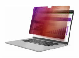 StarTech Filter Síťový filtr StarTech 162MG-PRIVACY-SCREEN Bezrámový filtr pro ochranu soukromí pro displeje s úhlopříčkou 40,6 cm (16)