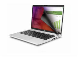 StarTech Filtr Filter StarTech 156G-PRIVACY-SCREEN Bezrámový filtr soukromí pro displej s úhlopříčkou 39,6 cm (15,6")