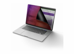 StarTech Filter Síťový filtr StarTech 142MG-PRIVACY-SCREEN Bezrámový filtr pro ochranu soukromí pro displeje s úhlopříčkou 35,6 cm (14)