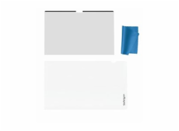 StarTech Filter StarTech 133MF-PRIVACY-SCREEN filtr obrazovky Bezrámový filtr soukromí pro displej s úhlopříčkou 33,8 cm (13,3")