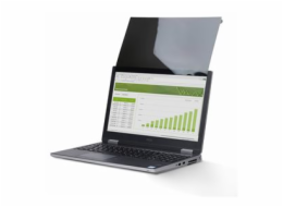 StarTech Filter StarTech 133LT-PRIVACY-SCREEN filtr pro notebook s úhlopříčkou 33,8 cm (13,3") Bezrámový filtr soukromí pro displej