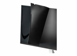 StarTech Filtr Filtr soukromí pro monitor Startech PRIVACY-SCREEN-22MB