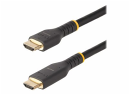 StarTech HDMI – HDMI kabel 7m černý (S55169522)