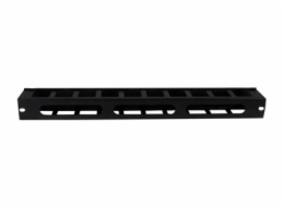 StarTech (CMDUCT1UX)