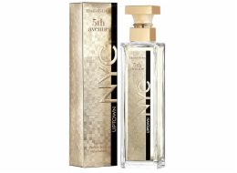 Elizabeth Arden 5th Avenue NYC Uptown EDP 125 ml