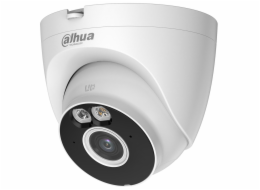 Dahua Technology IP KAMERA IPC-HDW1339DA-SAW-IL-0280B Wi-Fi, - 3Mpx 2,8mm DAHUA