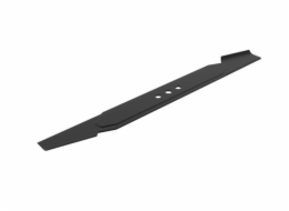 SKIL_RED Nůž sekačky na trávu SKIL 2610S00817 43 cm